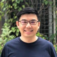 GVF Oversight Committee