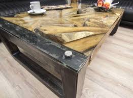 99 Inspirational What Is The Average Size Of A Coffee Table 2019 Coffee Table Wood Rustic Coffee Tables Rustic Industrial Coffee Table