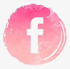 We did not find results for: Download Pink And Black Facebook Icon Rosa Icono Facebook Png For Free Nicepng Provides Large Related Hd Transparent P Facebook Icons Logo Facebook Cute App