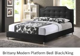 Upholstered platform bed frame twin size with headboard and footboard/wooden slats support/no box spring needed/easy assembly,pink. I Want This Bed Frame Black King Cushion Upholstered Headboard Modern Queen Bed Queen Upholstered Headboard