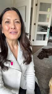 Barb Pellicer Paton (@thoughtfulpinch) • Instagram photos and videos