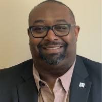 Harry Stanford Email & Phone Number