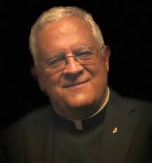 Sacudan el polvo de sus pies