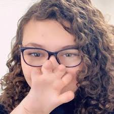 Disability Representation: How the Media is Getting it Wrong'