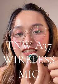 How to Use Reverb Mode