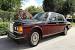 1978 Rolls Royce Silver Shadow
