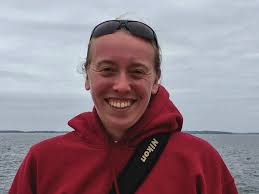 Slipping Toward Fall