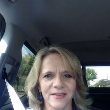 Salvo, James E DC, 17742 Preston Rd, Ste 150, Dallas, TX 75252, US