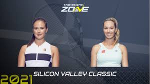 Jun 04, 2021 · serena williams didn't give danielle rose collins a shot at an upset in the third round of the 2021 french open. 0krdfpbqqozc6m