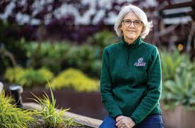 2024 Summer Northwest Alumni Magazine by Northwest Missouri State  University