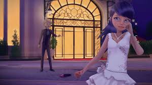 леди баг и супер кот 2 сезон 12 серия Pin By Joyce Len On Miraculous Ladybug Miraculous Ladybug Comic Miraculous Ladybug Anime Miraculous Ladybug