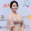 박신영 전 mbc스포츠플러스 아나운서가 몰던 suv 차량이 오토바이 박신영 소속사 아이오케이컴퍼니는 10일 입장문을 통해 피해자분께 삼가 고인의 명복을 빌며, 피해자. Https Encrypted Tbn0 Gstatic Com Images Q Tbn And9gcrfi Xmegyb19opfff88hj9i4h5x70oltd6cj410dp44guhl7rs Usqp Cau