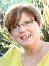 Santa Rosa Junior College board races draw high level of interest