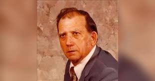 Delmer Lee Craig Obituary