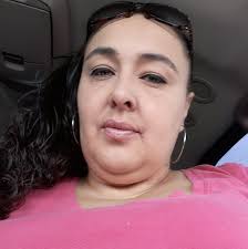 Police are looking for help identifying a suspect in a robbery case  involving an elderly victim. The above pictured suspect encountered the  victim at a local casino in Oklahoma City. The suspect