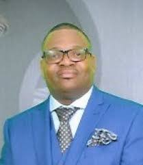 James Rorie's Instagram, Twitter & Facebook