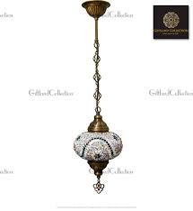 Mosaic Lamp Mosaic Lamp Manufacturer