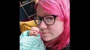 There are some things you can do to minimize the potential risks: Mental Health And Pregnancy I Couldn T Hold My Baby For More Than A Minute Bbc News