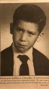 HAPPY 80th BIRTHDAY TO MY GREAT FRIEND AND OLD TEAMMATE EDDIE BOWMAN, HAVE  A FABULOUS DAY ED, IM SURE YOU WILL. 🍾🥂🍰🍺. photo of Eddie being  inducted into the Workington Hall of