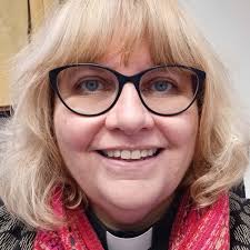 Awards celebrate distinguished service to the church