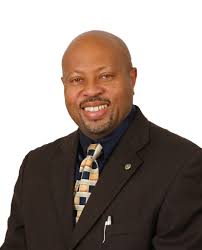 Kings Martial Arts Academy