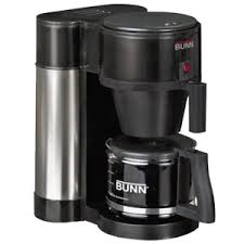 Mar 03, 2015 | bunn 10 cup home coffee brewer. Bunn Coffee Maker Parts Manual