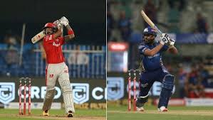 Mumbai indians vs kings xi punjab head to head in ipl: Ipl 2020 Highlights Kxip Vs Mi Match Full Cricket Score Mumbai Indians Clinch Victory By 48 Runs Firstcricket News Firstpost