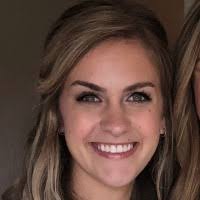 Maeve Markey, BSN, RNC-NIC