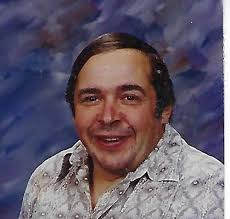 Donald Mull Obituary