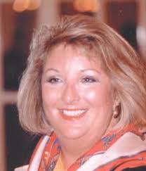 Sidney Lowery's Instagram, Twitter & Facebook