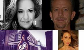 Three Additional Trans and Gender Nonconforming Murders Come to Light Just  Before TDOR