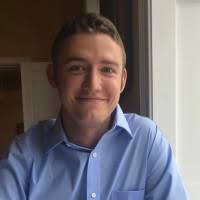 Laura Stager Email & Phone Number