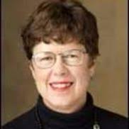 Does Anyone Know of a Good Latino Bakery in the East Bay Area ?, Oakland CA 