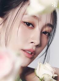 KARA Special Digital Single: I DO I DO #Teasers