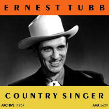 Ernest and his wife delaney royer tied the knot in january 2017. Filipino Baby Lyrics Ernest Tubb Only On Jiosaavn