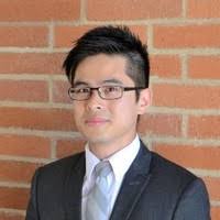 15200+ profils pour “Choy”