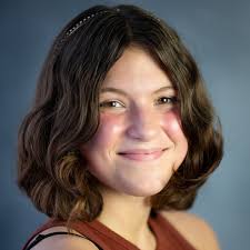 Meet the Radium Girls cast and get tickets