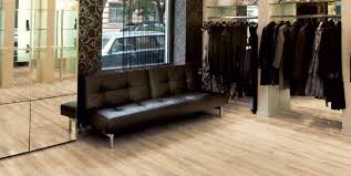 We did not find results for: Nos Revetements De Sol Pvc Magasin Reca Peintures Joue Les Tours 37