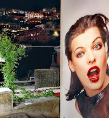 Positano always amazes 📸🌃☯️ Photo© #mikycinque ™