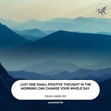 Rebecca Faye Smith Galli