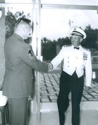 Image result for Ivory 1958 Admiral