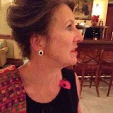 Jayne confino (@confino_jayne)