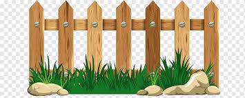 We did not find results for: Fences Clipart Png Images Pngwing