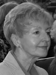 Związek Nauczycielstwa Polskiego na UEP