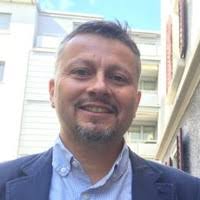 Roger Keller Email & Phone Number