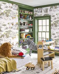Design your dream art studio with these essential supplies. 30 Epic Playroom Ideas Fun Playroom Decorating Tips