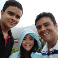 100+ "Anibal Salas" profiles