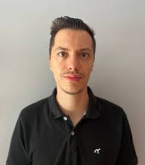 Associação Sindical Portuguesa dos Enfermeiros