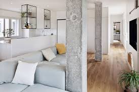 Afficher L Image D Origine Decoration Appartement Moderne Salle A Manger Moderne Interieur Maison Contemporaine
