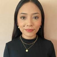 Viviana Vela's Instagram, Twitter & Facebook